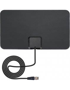 NOVAWAVE Antenna TV Interna...