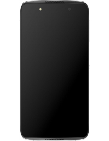 Alcatel  Idol 4 Smartphone Telefono...