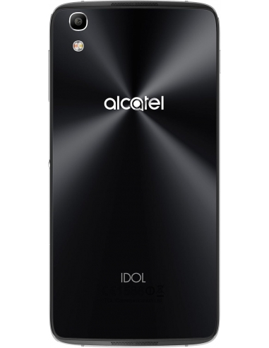 Alcatel  Idol 4 Smartphone Telefono...