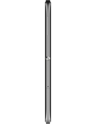 Alcatel  Idol 4 Smartphone Telefono...