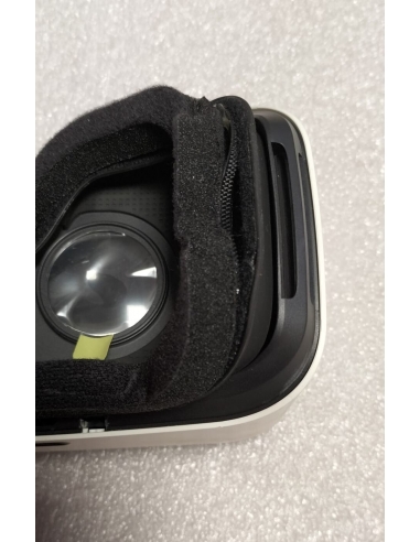 Alcatel  Idol 4 Smartphone Telefono...