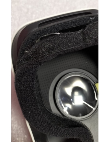 Alcatel  Idol 4 Smartphone Telefono...