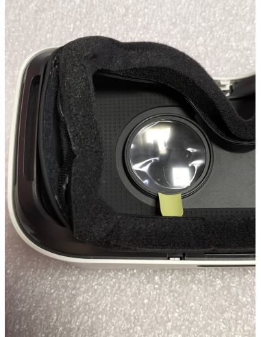 Alcatel  Idol 4 Smartphone Telefono...