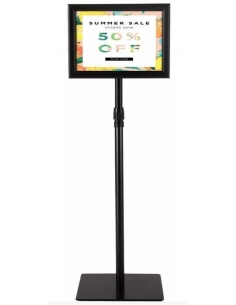 Poster Stand Espositore da...