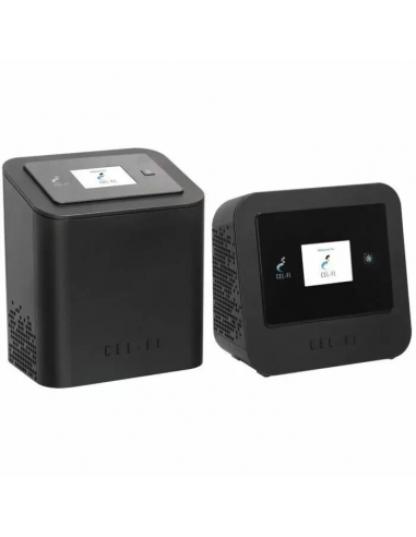 CEL-FI PRO Amplificatore di segnale...