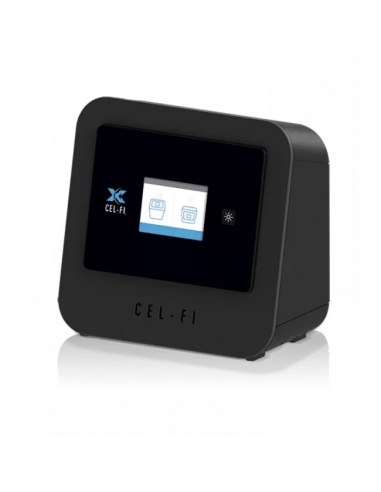 CEL-FI PRO Amplificatore di segnale...