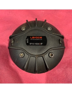 LaVoce DF10.142L...
