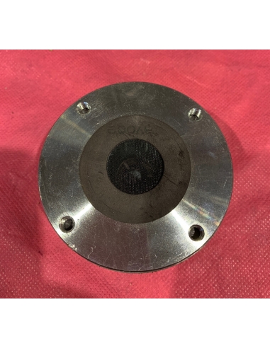 LaVoce DF10.142L Driver-Tweeter 8 ohm...