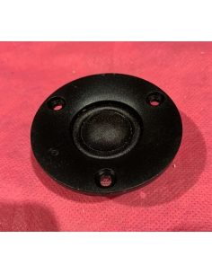 WAVECOR TW022WA04 Tweeter a... 2