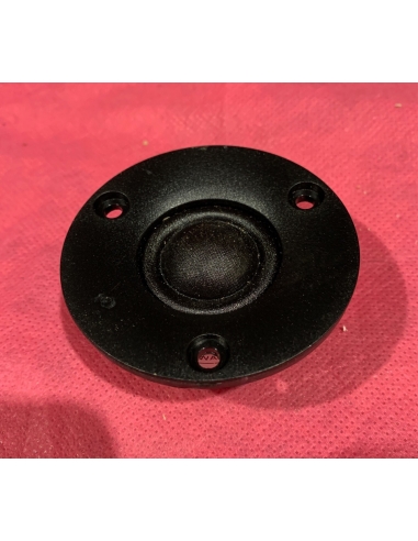 WAVECOR TW022WA04 Tweeter a cupola...