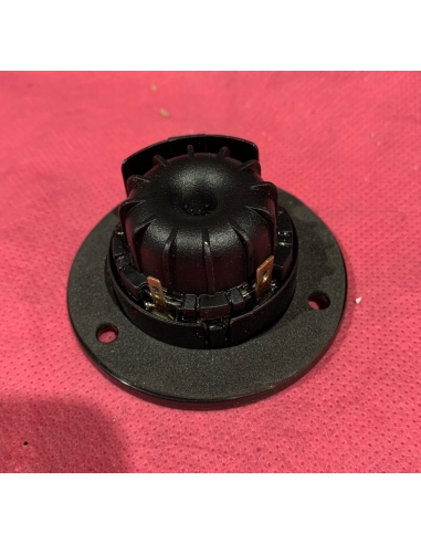 WAVECOR TW022WA04 Tweeter a cupola...