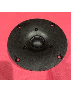 WAVECOR TW022WA06 - TWEETER...