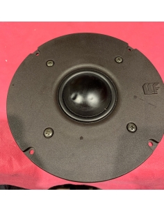 Driver Tweeter RCF G073827...