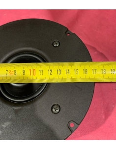 Driver Tweeter RCF G073827... 2