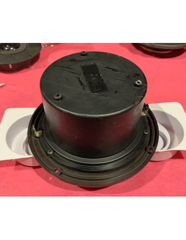 Driver Tweeter RCF G073827 8 ohm