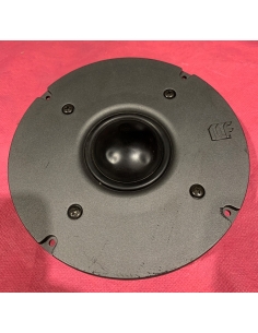 Driver Tweeter RCF G117795...