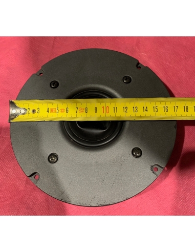 Driver Tweeter RCF G117795 8 ohm