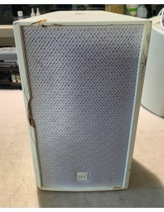 RCF M501 DIFFUSORE PASSIVO...