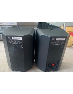 RCF M33T COPPIA DIFFUSORI... 2