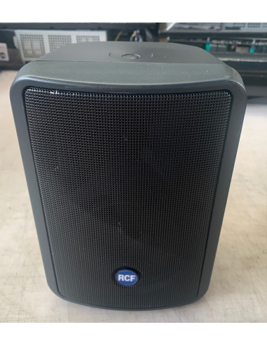 RCF M33T COPPIA DIFFUSORI REFLEX A 2...