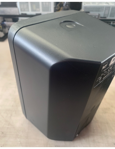 RCF M33T COPPIA DIFFUSORI REFLEX A 2...