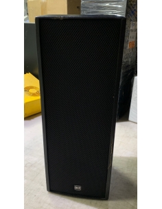 RCF M502 DIFFUSORE PASSIVO...