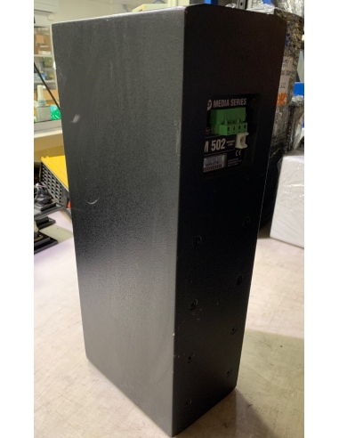 RCF M502 DIFFUSORE PASSIVO A DUE VIE...