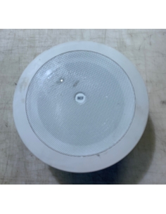 RCF PLP 50EN PLAFONIERA CON...