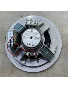 RCF PLP 50EN PLAFONIERA CON... 2