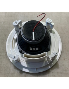 BLG PLAFONIERA CON FONDELLO... 2