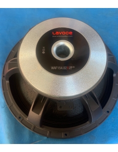 LaVoce WAN154.02 Woofer...