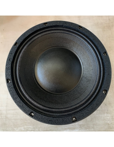 LaVoce WAN103.00 Woofer 250mm (10...