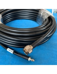 Cavo Rf prolunga coassiale... 2