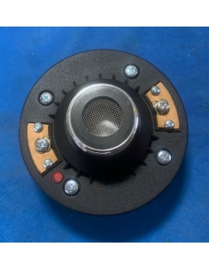 RCF 5076 DRIVER DINAMICO... 2