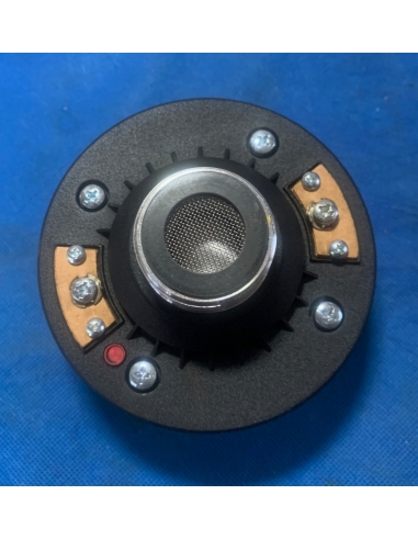 RCF 5076 DRIVER DINAMICO Potenza... RCF 5076 DRIVER DINAMICO Potenza...