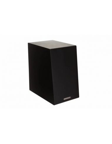 PROEL DEXIBELL SUB L3 SUBWOOFER... PROEL DEXIBELL SUB L3 SUBWOOFER...