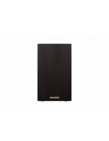 PROEL DEXIBELL SUB L3 SUBWOOFER... PROEL DEXIBELL SUB L3 SUBWOOFER...