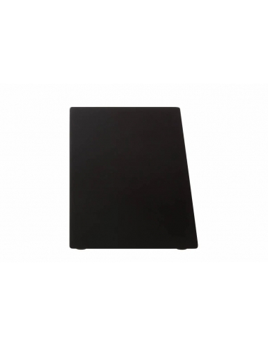 PROEL DEXIBELL SUB L3 SUBWOOFER... PROEL DEXIBELL SUB L3 SUBWOOFER...