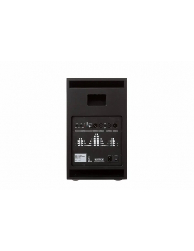 PROEL DEXIBELL SUB L3 SUBWOOFER... PROEL DEXIBELL SUB L3 SUBWOOFER...