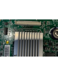 Scheda principale... 2