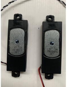 COPPIA SPEAKER ALTOPARLANTI... 2