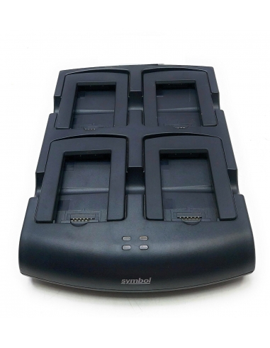 Symbol Technologies  SAC7X00-4... Symbol Technologies  SAC7X00-4...