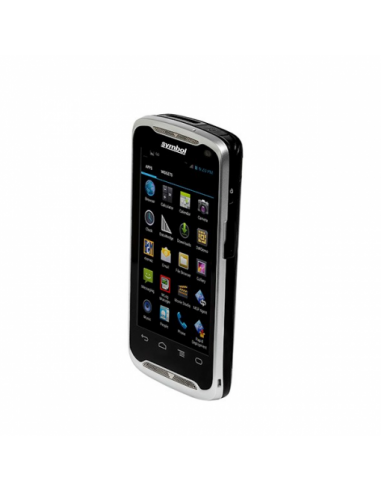 Zebra Symbol TC55BH-HJ11EE Scanner... Zebra Symbol TC55BH-HJ11EE Scanner...