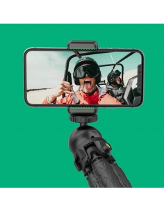 TECELKS ZJ25 Mini treppiede... 2