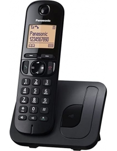 Panasonic KX-TGC212 - 2... 2