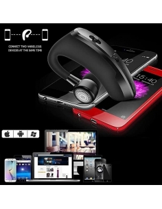 Specialbag Cuffie Bluetooth... 2