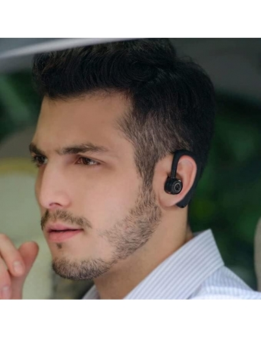 Specialbag Cuffie Bluetooth Microfono... Specialbag Cuffie Bluetooth Microfono...