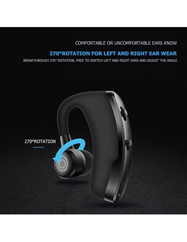 Specialbag Cuffie Bluetooth Microfono... Specialbag Cuffie Bluetooth Microfono...