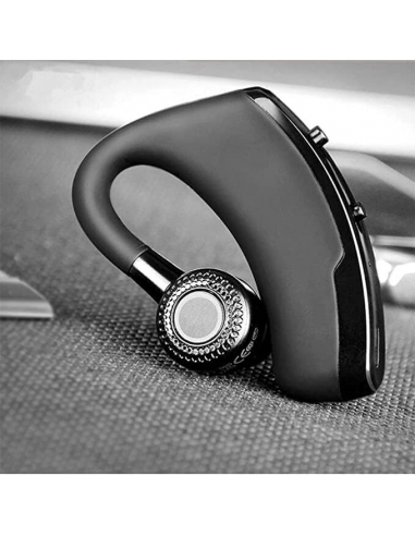 Specialbag Cuffie Bluetooth Microfono... Specialbag Cuffie Bluetooth Microfono...