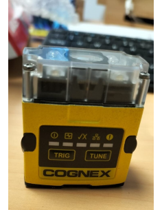 Cognex DM260QL Dataman...